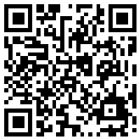 QR Code for bitcoin:bitcoin:bitcoin:399udfQN6f9Y58GfWrS2Qeki4tk3fWW9ai
