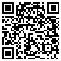 QR Code for bitcoin:bitcoin:bitcoin:39A2RZwSF5Eh7iFK2ntn2GSxf2bMV8Gucq