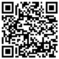 QR Code for bitcoin:bitcoin:bitcoin:39A3ZrexcSyT4HFS6BX9XMskVvJie2w6BX