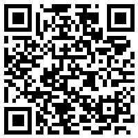 QR Code for bitcoin:bitcoin:bitcoin:39A42WiS8X32og3iLAtKsPUTdv8mtRKWtW