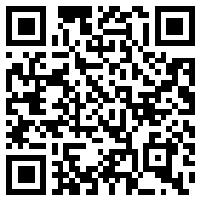 QR Code for bitcoin:bitcoin:bitcoin:39A59HH55Hyng9JetDMzEAd4pdVaaHTvoy