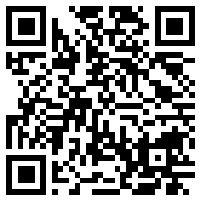 QR Code for bitcoin:bitcoin:bitcoin:39A5vSSG42mWzJT2MZgGe5saMMAvaG9sRE
