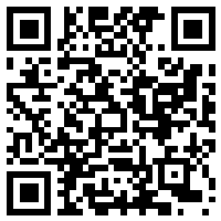 QR Code for bitcoin:bitcoin:bitcoin:39A95o7RgrqMvaSuUimJHK4a6ommuoQvYC