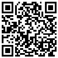 QR Code for bitcoin:bitcoin:bitcoin:39AAs3jrxtYQVsAs5xyQyqo7eepWsFwMg4