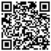 QR Code for bitcoin:bitcoin:bitcoin:39ACsVwEk2FuqtKqRfnsUTbfWmcdueFKD9