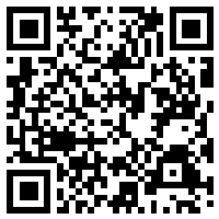 QR Code for bitcoin:bitcoin:bitcoin:39ADNqFcNbMD7hc6HAyWvABXCDMacY1StD