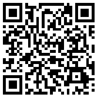 QR Code for bitcoin:bitcoin:bitcoin:39AFbVkG8QsetvkQpFxDdMdfHZUyJsmbij