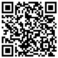 QR Code for bitcoin:bitcoin:bitcoin:39AGViWETZACPHf99228dtgJFjspmmrvrE