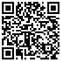 QR Code for bitcoin:bitcoin:bitcoin:39AHWKfge5daThSHgot7hsrFd3rE2ArekP