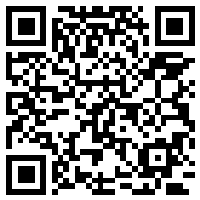 QR Code for bitcoin:bitcoin:bitcoin:39AJcMbMPpyZQEmiiDedfNejdfMxcgh5Wm