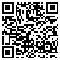 QR Code for bitcoin:bitcoin:bitcoin:39AKNEUcPhNFaFvErBag2SJMr4BUvJDZvE