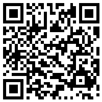 QR Code for bitcoin:bitcoin:bitcoin:39ALiFA97y1F5PEpmS4JHHvWTKf5vkcQtZ