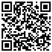 QR Code for bitcoin:bitcoin:bitcoin:39AMYTFRK7EzFS4sp439iWij1GYzffGJYh