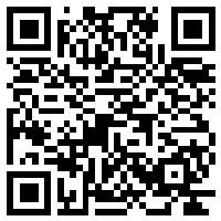 QR Code for bitcoin:bitcoin:bitcoin:39AMaipYCpmGRVG2udAaWV5ucfo4MLCxcF