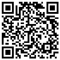 QR Code for bitcoin:bitcoin:bitcoin:39APArcWM5Lpn5yhBuSCMDkYj3L4RWHoN8