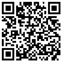 QR Code for bitcoin:bitcoin:bitcoin:39APYPokLLo1vHufU5ntJPqVZLPx1AnLfF