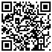 QR Code for bitcoin:bitcoin:bitcoin:39APeJz8EkJbdLBAhin6qB4s8woBu5TN2P