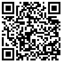 QR Code for bitcoin:bitcoin:bitcoin:39ATVyoiWAAtHLjLVVbAh33jsPJHG8YCjv