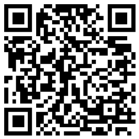 QR Code for bitcoin:bitcoin:bitcoin:39ATwX7H9AMvfoiFYSmGL3hm7YWTXzWdcj