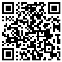 QR Code for bitcoin:bitcoin:bitcoin:39AWaZELPY3ibweFDvZJhamAZgjLECtQiv