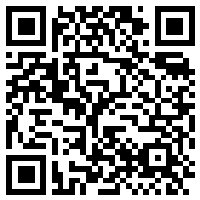 QR Code for bitcoin:bitcoin:bitcoin:39AX6FfJwXDM67Hkv53matkdK2gRCmYBJV
