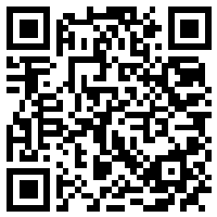QR Code for bitcoin:bitcoin:bitcoin:39AXKefUuYeahXeumEnenwgwdkCeJpQdjL