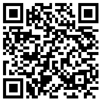 QR Code for bitcoin:bitcoin:bitcoin:39AXSc2q51dCihCxqDyC6aoUp3RvDR75nn