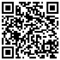 QR Code for bitcoin:bitcoin:bitcoin:39AYRAvtJ6xWZthpHPMySebXywW7don7YX