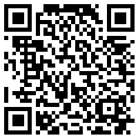 QR Code for bitcoin:bitcoin:bitcoin:39AakL4N4cZUvwfbsVCu5hpRJCerjpUd88