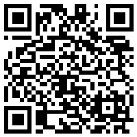 QR Code for bitcoin:bitcoin:bitcoin:39Ac85efCWzTNDbHfZHoZ5bwkcmHp8bb43