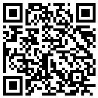 QR Code for bitcoin:bitcoin:bitcoin:39AfpnP9Kd4GdytWmD5F2d1agXGveuggVP