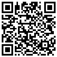 QR Code for bitcoin:bitcoin:bitcoin:39AkR6iqLcXMdodvc16spf9gg6qxrhcbSL