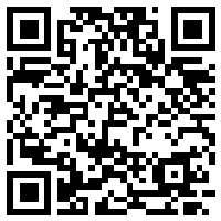 QR Code for bitcoin:bitcoin:bitcoin:39Aqo7QM3dknyC44ggQJq5Nb7fYey93RPm