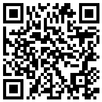 QR Code for bitcoin:bitcoin:bitcoin:39ArZUBaVGHmvmoe156Wf3jQZBHiKk84tp