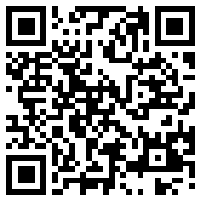 QR Code for bitcoin:bitcoin:bitcoin:39Ax1RCVm2RaRZuRCUnVoUEExxjMhRrtsW
