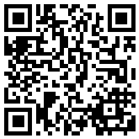 QR Code for bitcoin:bitcoin:bitcoin:39AxsJcSnyPKBxkvsYDwAoF8LqAE7bzsfx