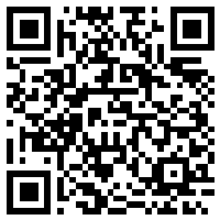 QR Code for bitcoin:bitcoin:bitcoin:39B5ywcVVBMn4dHGW43AB5QkfAzaePCuxk