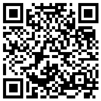QR Code for bitcoin:bitcoin:bitcoin:39B6cb7ceWnDvDgr4ddZb4TYWRMjb53NhE