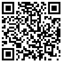 QR Code for bitcoin:bitcoin:bitcoin:39B7dhWWBfM9rGoc2wyzvbKu2dgDAktVuZ