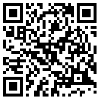 QR Code for bitcoin:bitcoin:bitcoin:39B8phecsB7pHXCjmuWZfLSZfkf6A8kxxK
