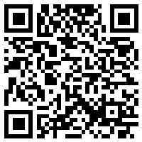 QR Code for bitcoin:bitcoin:bitcoin:39BCXJsSJSm4uFsgi2B4t8duCJUBjgC9rY