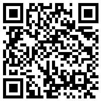 QR Code for bitcoin:bitcoin:bitcoin:39BFkc66njWcELQeb1fKzDdaB4Ed3QLC7X