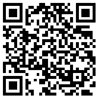 QR Code for bitcoin:bitcoin:bitcoin:39BHa4hoUKbzUwLMFHbNFDVu1FuCXojSDt