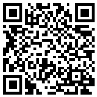 QR Code for bitcoin:bitcoin:bitcoin:39BHkhoEyco7TMHnKrjL8vicwdAz5vTYZ9