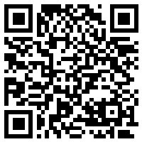 QR Code for bitcoin:bitcoin:bitcoin:39BJLHePCa6bR86xnyL99LTDRPwZG6j49g