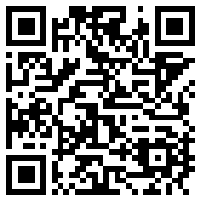 QR Code for bitcoin:bitcoin:bitcoin:39BJTEGRUCCFbG9wNNVfcUogmscoGXSyJh