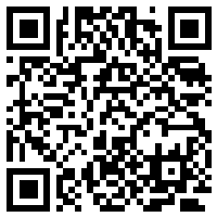 QR Code for bitcoin:bitcoin:bitcoin:39BUnKfmGYgrPSVwLXT2knLccSyssxFJf6