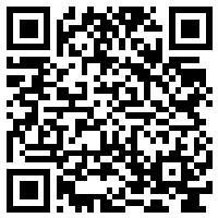 QR Code for bitcoin:bitcoin:bitcoin:39BbTmhtEAp5R96VQQcJDevdFWwi2w6vDm