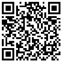QR Code for bitcoin:bitcoin:bitcoin:39BcWAxDB3CS4e9eTpHAJPznkSiZiaSoJR
