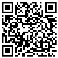 QR Code for bitcoin:bitcoin:bitcoin:39Bed5q2CesB61pasJphZ4H92q2vGCb43D